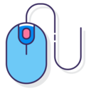 electronics,technology,computer,electronic,computer mouse,computing,mouse,wireless